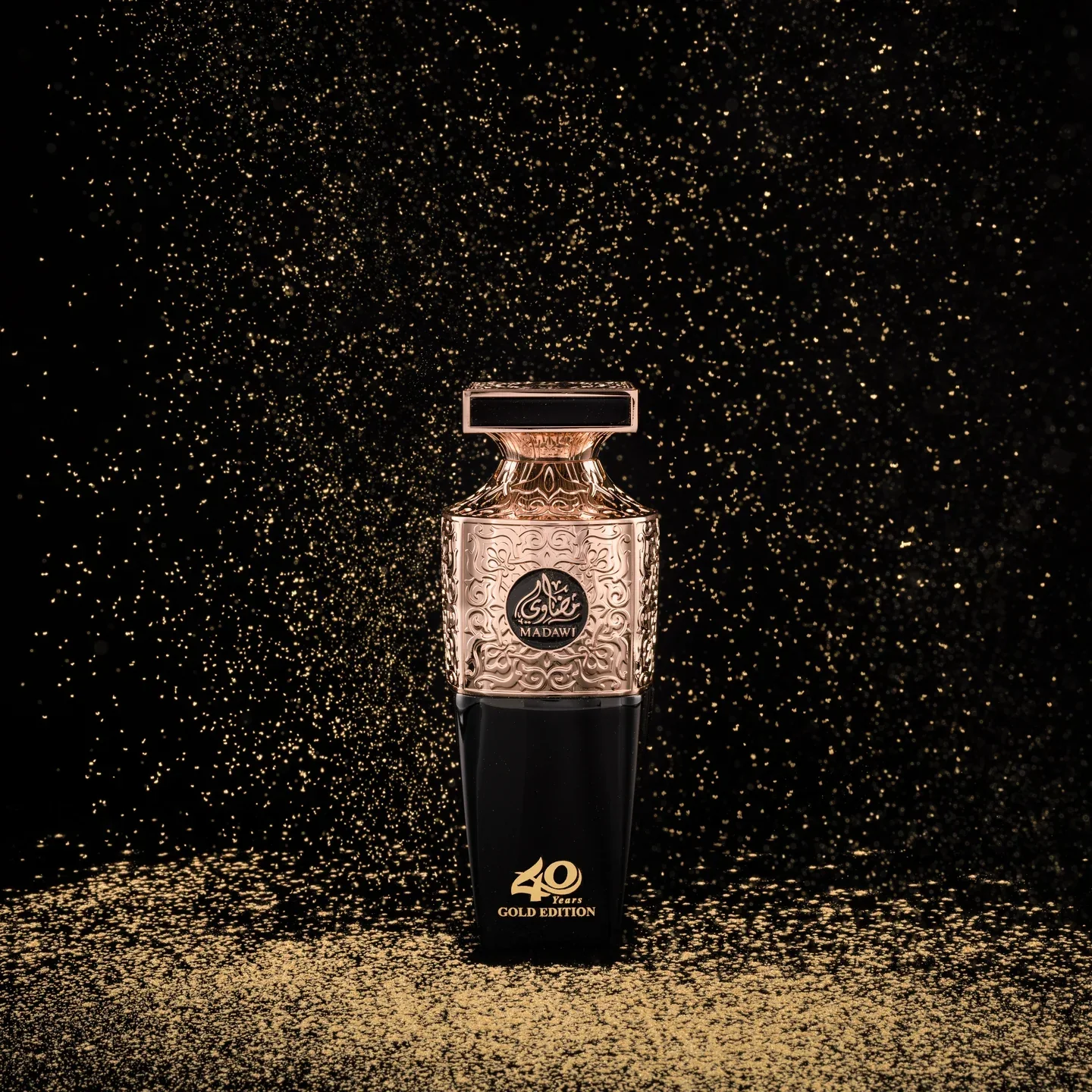 Welcome to Our Store