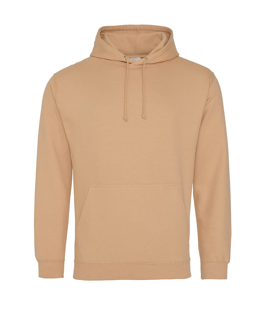 Adults Hoody | Personalised - Image 3