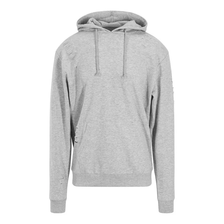 Adults Hoody | Personalised - Image 5