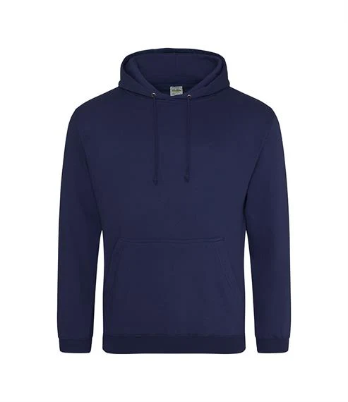 Adults Hoody | Personalised - Image 6