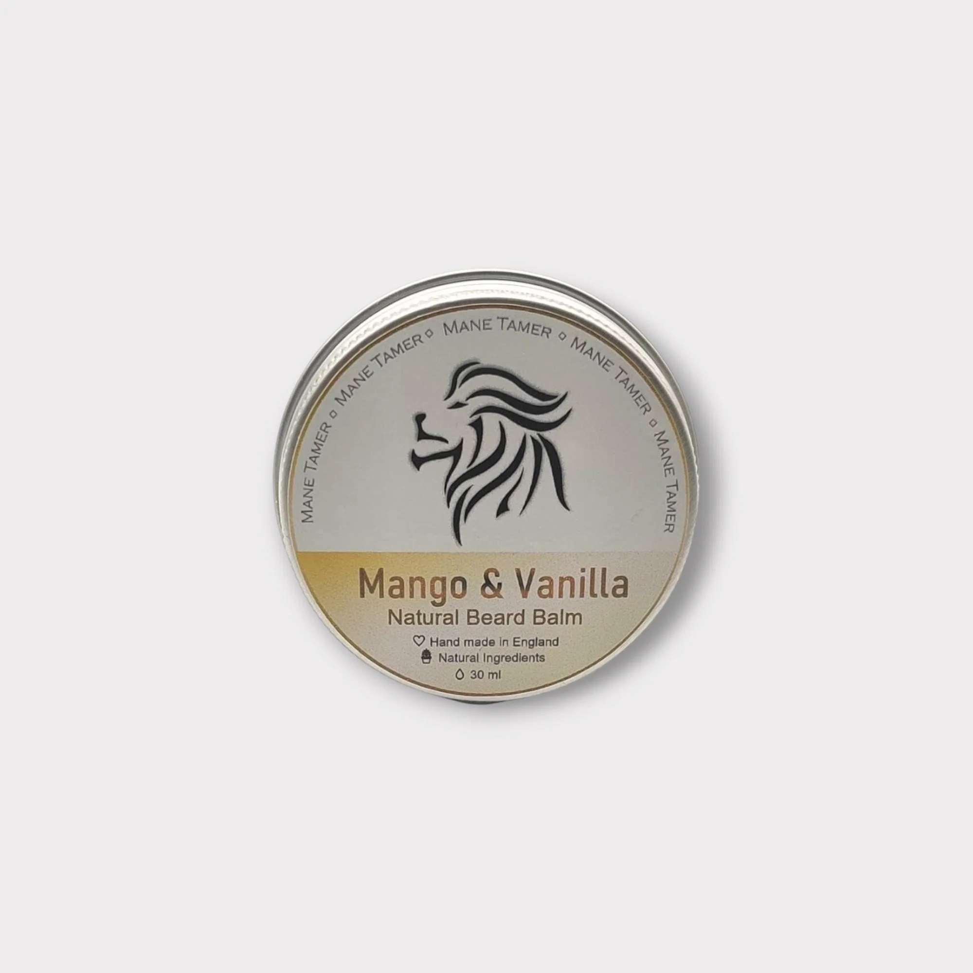 Grooming & Skin Care