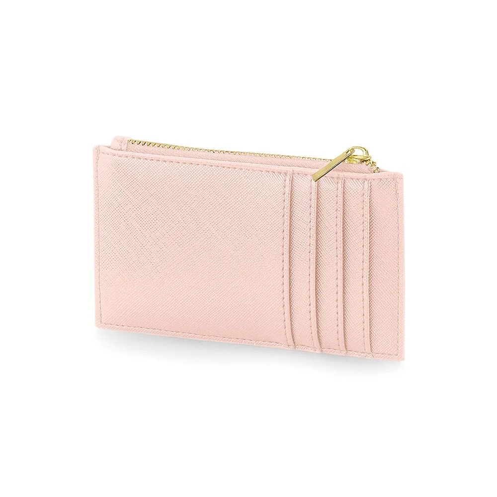 Boutique Card Holder - Image 3