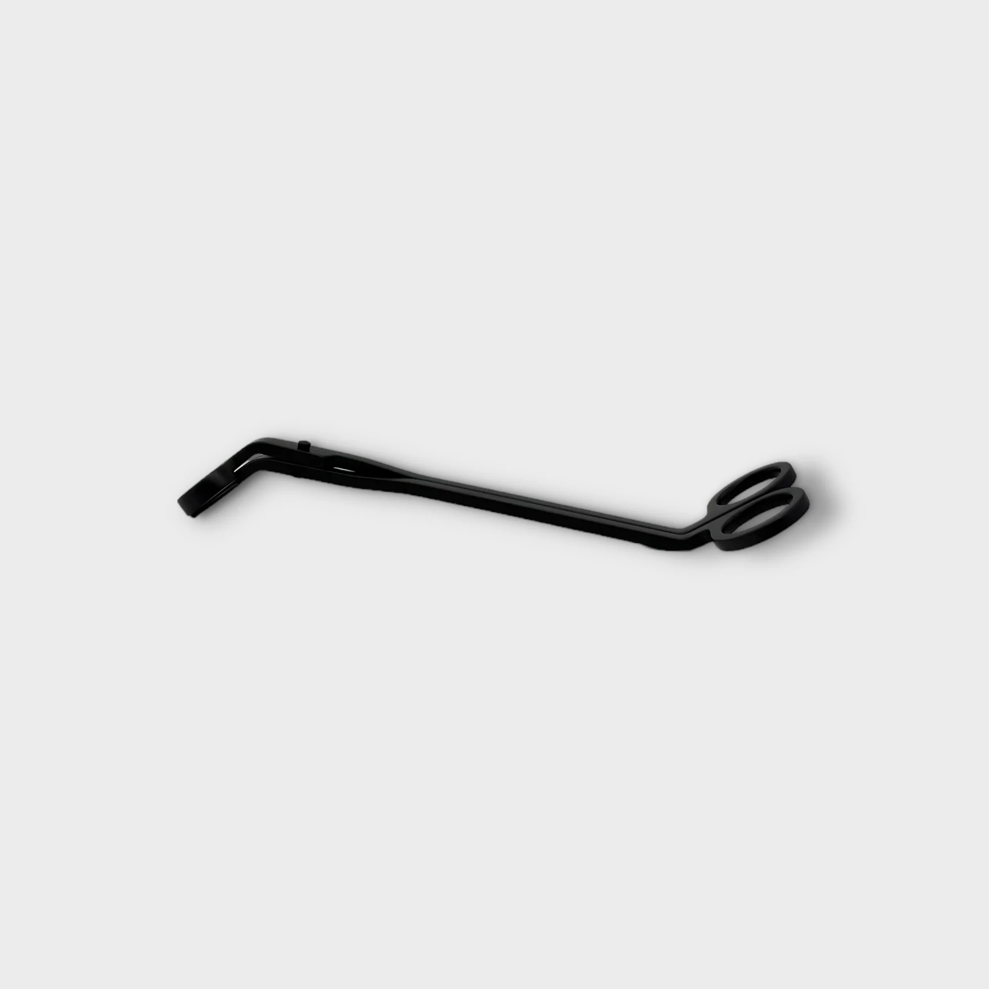 Candle Snuffer & Wick Trimmer - Image 3
