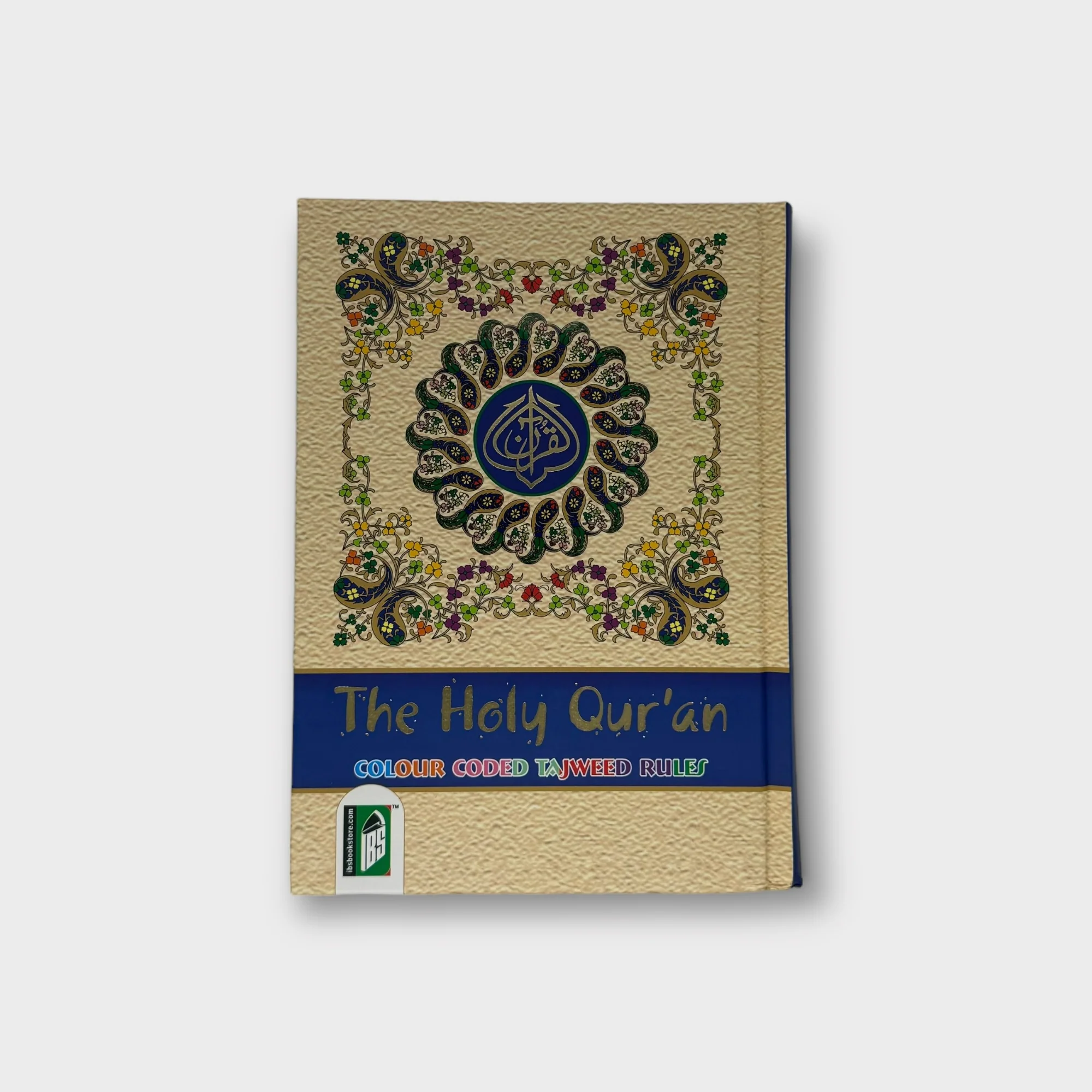Colour Coded Quran - Image 6
