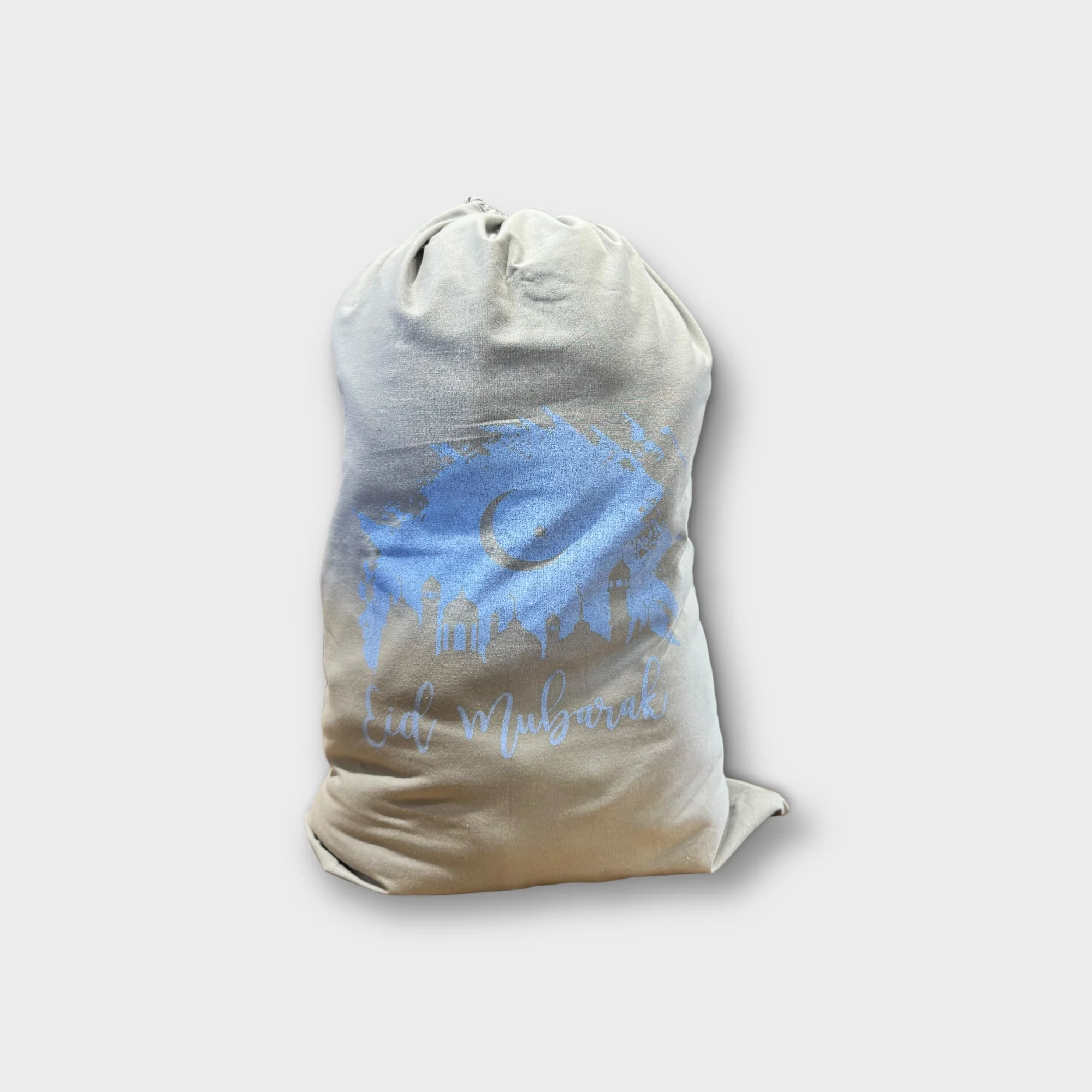 Eid Mubarak Sacks - Image 3