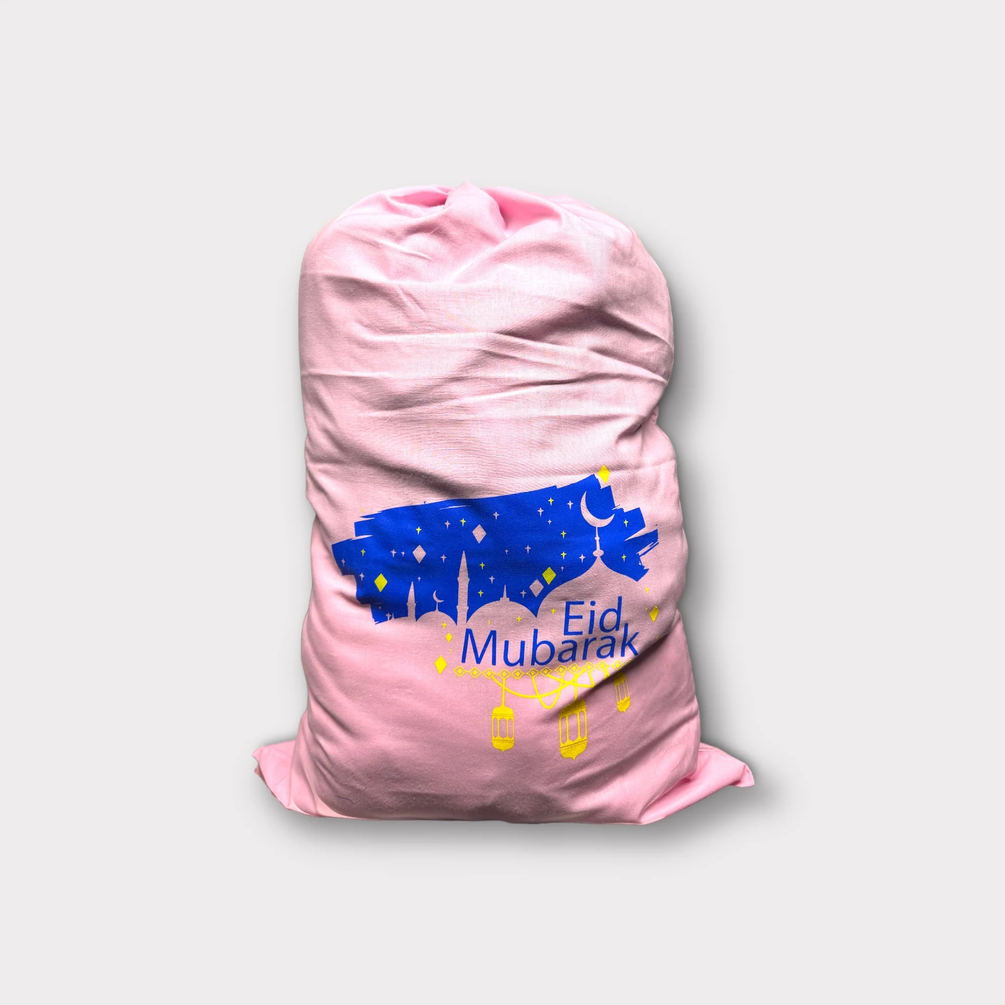 Eid Mubarak Sacks - Image 4