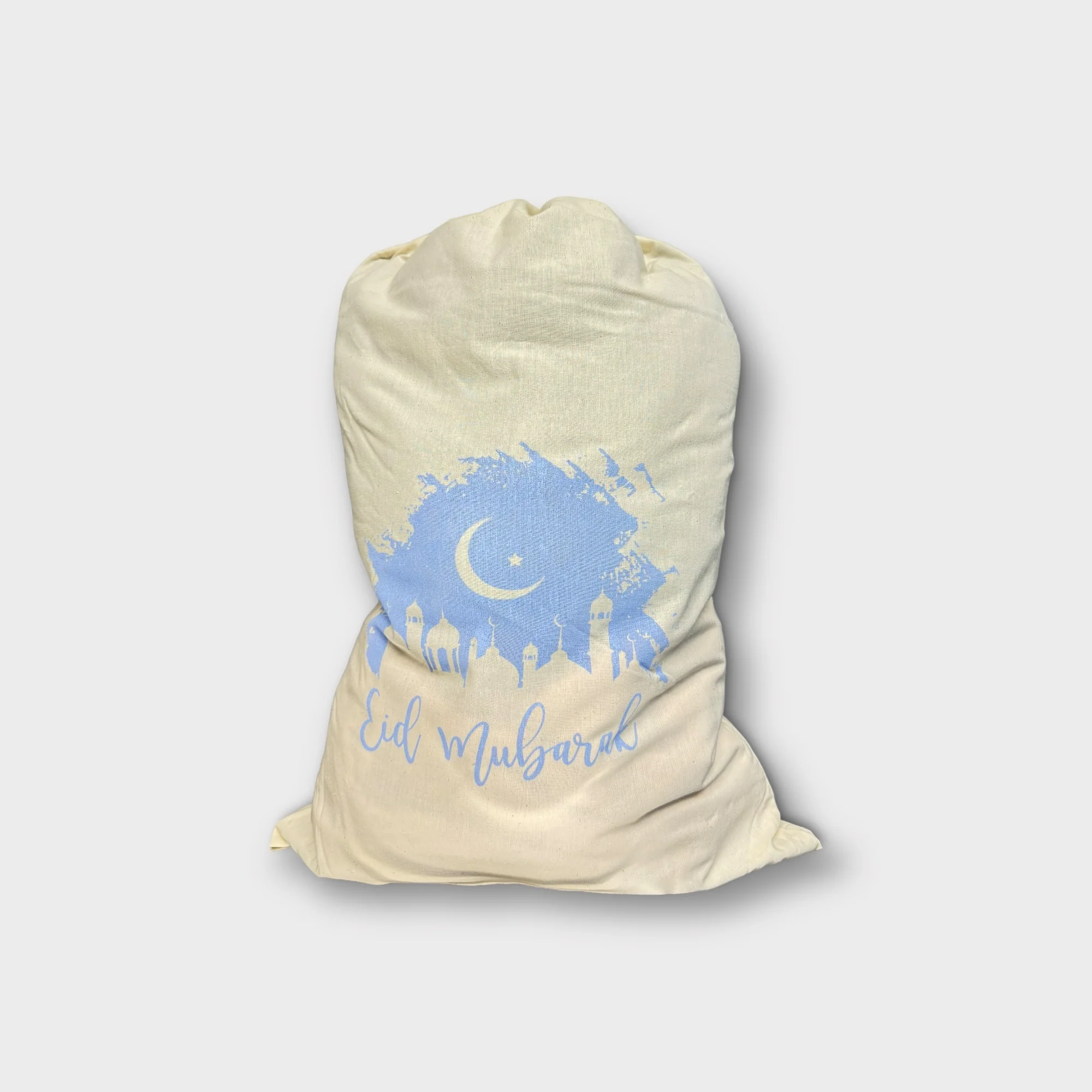 Eid Mubarak Sacks - Image 6