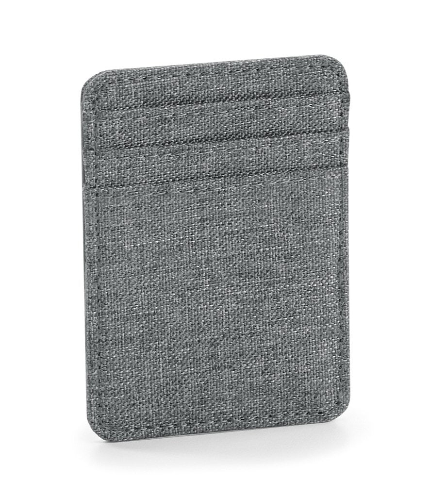 Essential Card Slip - Image 3