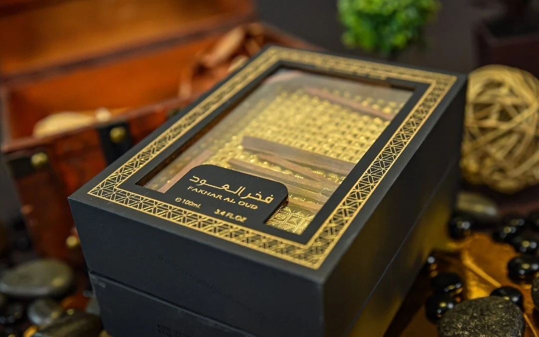 Fakhar Al Oud - Image 3
