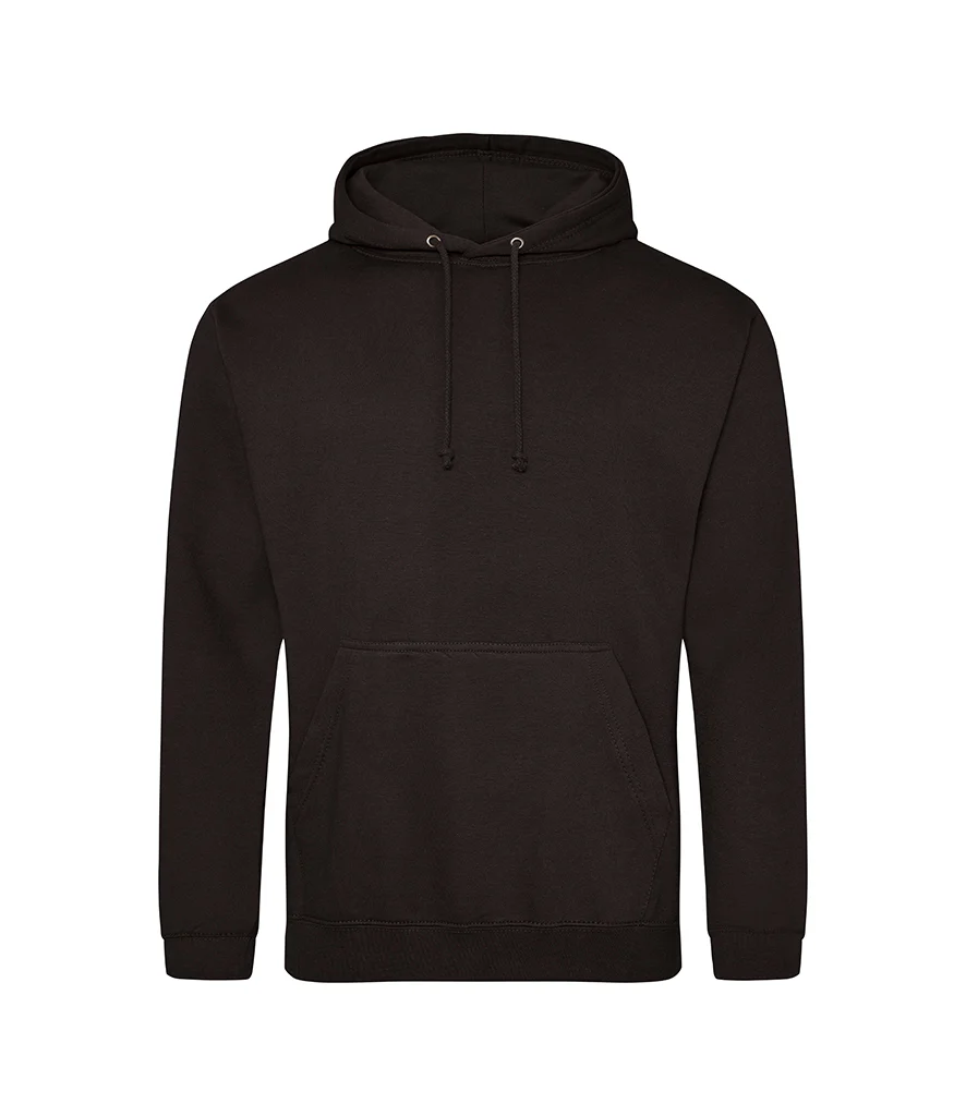 KIDS HOODIE | PERSONALISED - Image 3