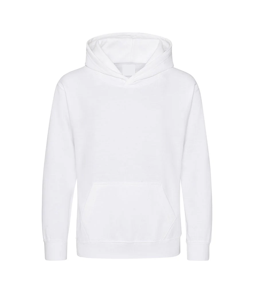 KIDS HOODIE | PERSONALISED - Image 4