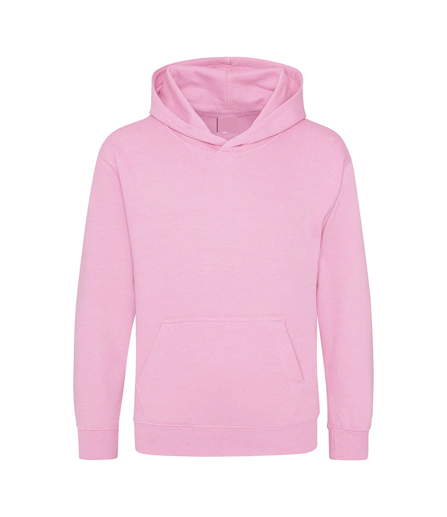 KIDS HOODIE | PERSONALISED - Image 5