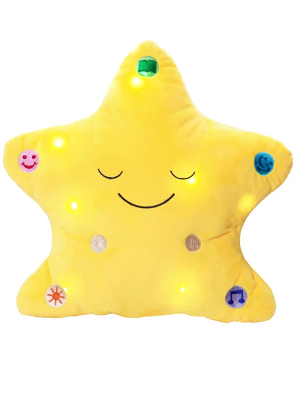 My Dua Pillow - Image 3