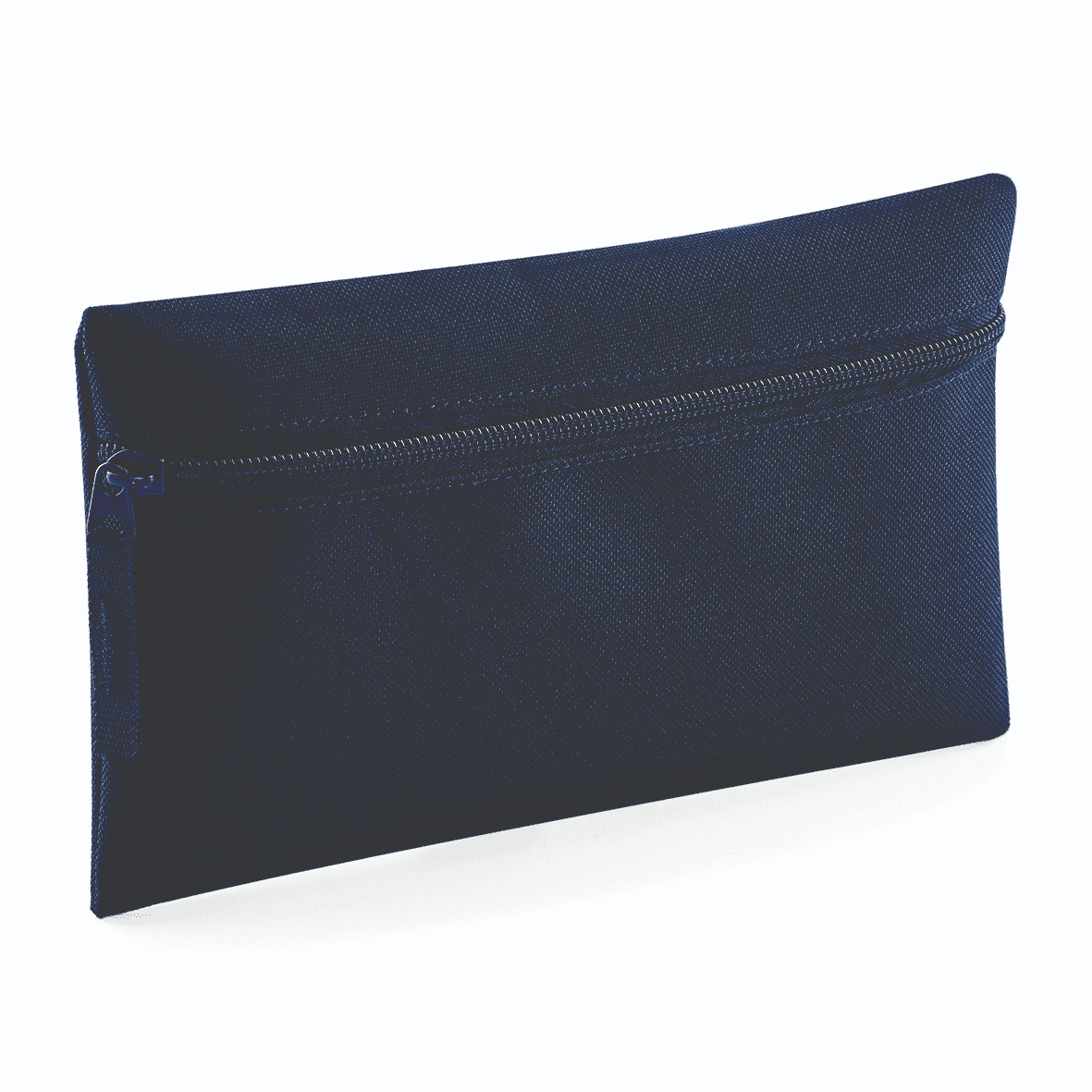 Pencil Cases - Image 5