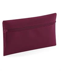 Pencil Cases - Image 6