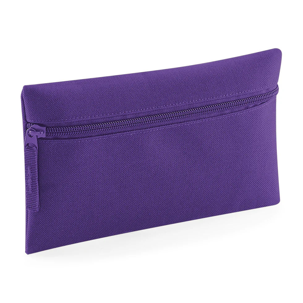 Pencil Cases - Image 7