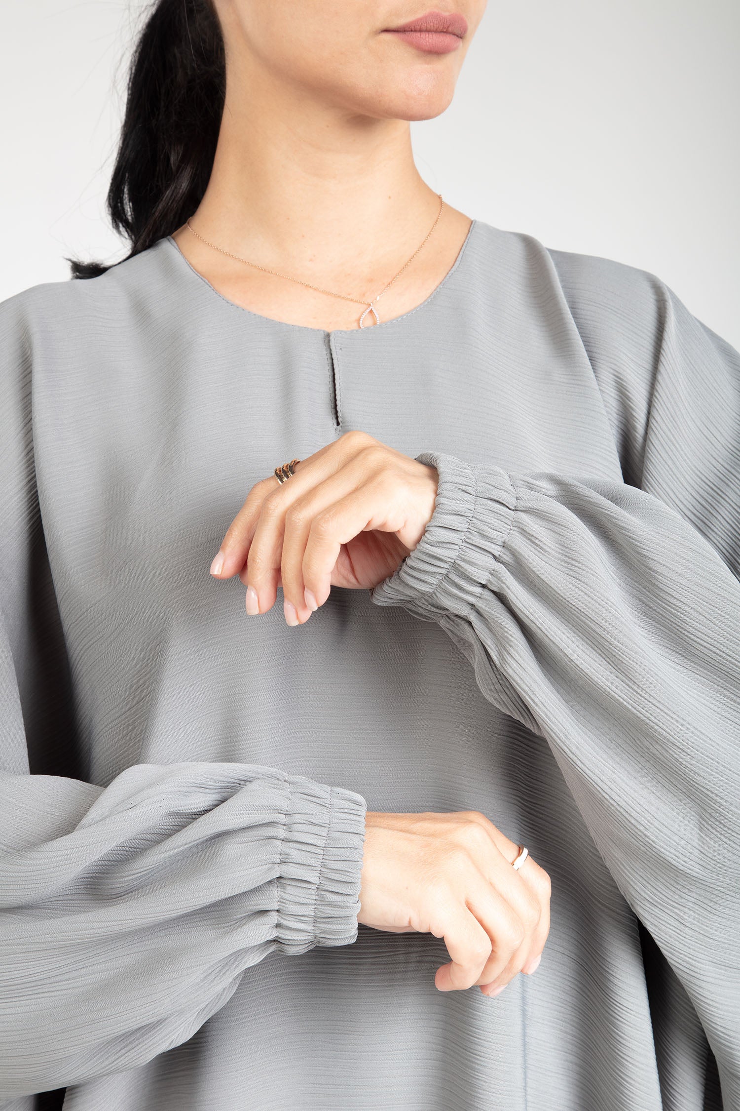 Powder Ash Farasha - Image 5