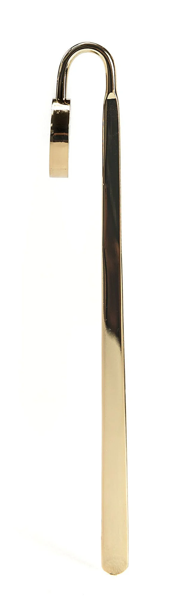 Quran Mark - Image 7