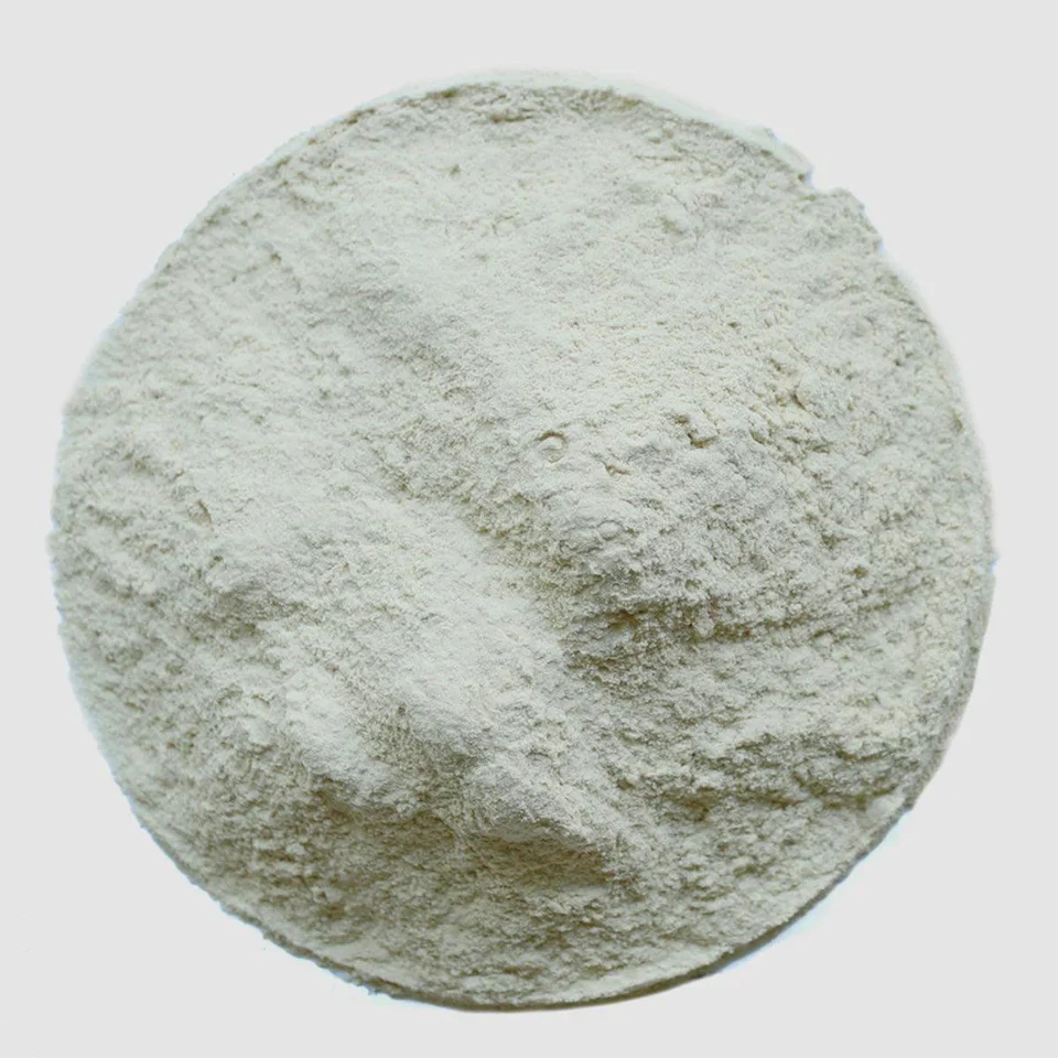 Talbina (Barley Flour) Porridge with Date Sugar - Image 7