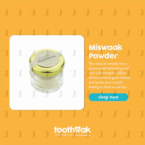 Toothwak Classic - Image 3