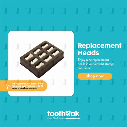 Toothwak Classic - Image 4