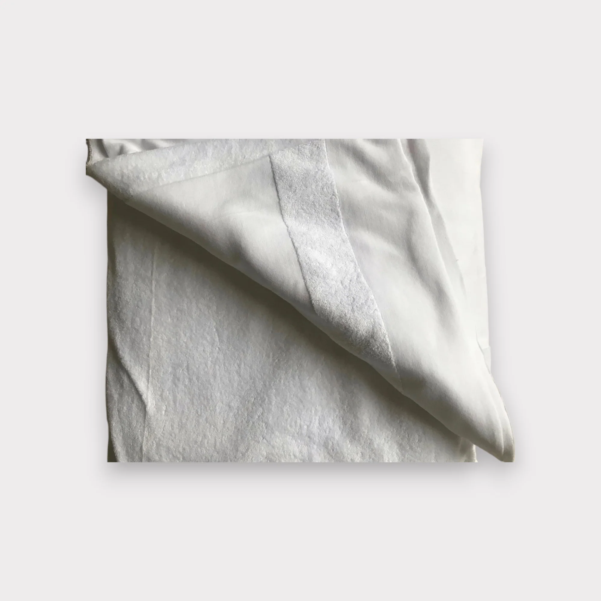 Tube Ihram Hajj/Umrah - Image 3