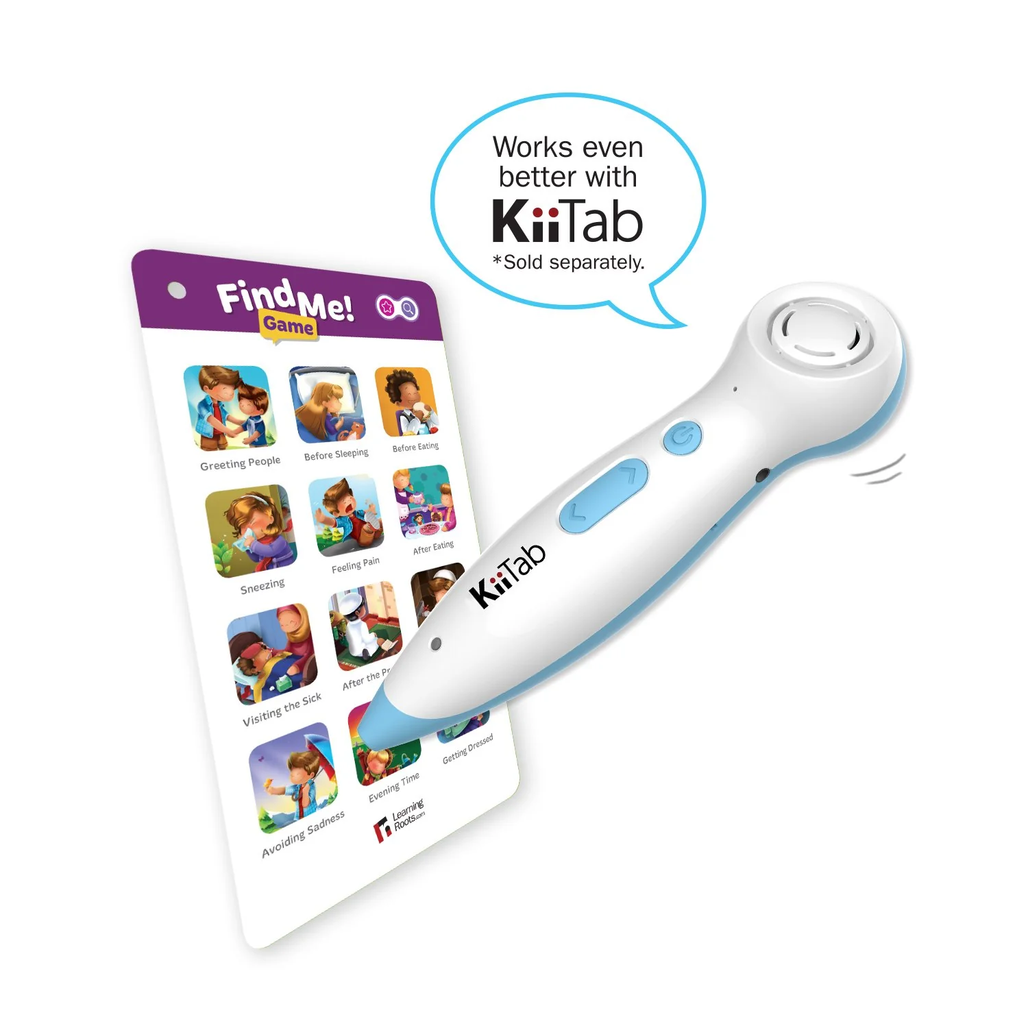 What To Say When.. - Image 5